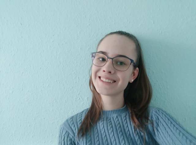 Víz világnapja